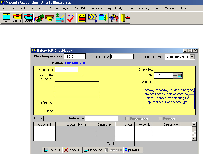 checkbook register form. Checkbook Register Template