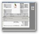 Customize Invoice  » Click to zoom ->